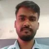 Subhas Chandra Bar