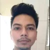 Suraj Yadav