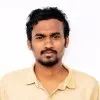Vishnu Prasath