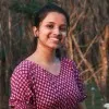 Aiswarya Rajeev