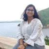 Lavanya Krishna
