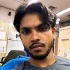 Ayan Jana