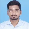 Raj Kumar