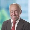 Eric Solomon