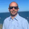 Anthony Scarpaci