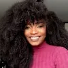 Lovina Nyarko