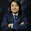 Dorjee Moktan