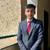 Animesh Kadam