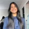 Manasa Sharma