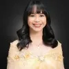Janine Ismael