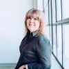 Julie Quested