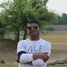Shrikant Titare