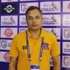 Dhirendra Singh