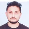 Mohit Kumar