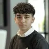 Marcelino 