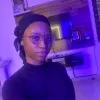 Esther Aiyeola