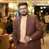 Yogesh Anant