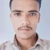 Mali Laxman