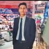 Krishna swamiii