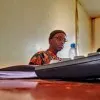 John Gakuna