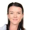 Rebecca Webb