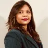 Payal Patel