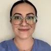 Alicia Ines Vilchis Escobar