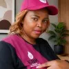 Patience Chipangura