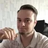 Alex Manzurov