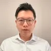Wee Kai Goh