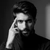 Muhammad Noman