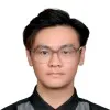 San Ming Hong