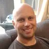 Joe Berkelmans