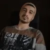 Ahmed Mohamed Khalifa