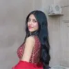Raiyna Walia