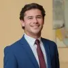 Adam Sequeira