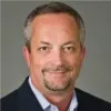 Joe Reed