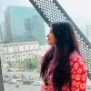 Varshini