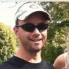 Shawn Mann