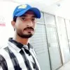Jamil Ahmed