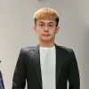 Chee Seong Hon