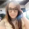 Carla Cruz Méndez