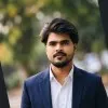 Shiva Kumar