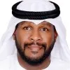 Saeed AlSaadi