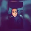 Raisa Alee