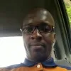 Mamadou Aliou DIALLO
