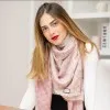 Nadine Becha