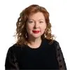 Tina Permenter