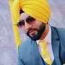 RAJVEER SINGH