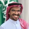 Hisham Aljehany
